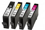 HP #905 OfficeJet Pro 6950 6960 6970 Ink Cartridge (Genuine)