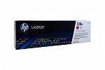 HP CE323A #128A Magenta Toner Cartridge (Genuine)