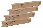 Ricoh IM C4500 IM C6000 Toner Cartridge (Genuine)