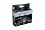 HP #45 51645AA Black Ink (Generic)