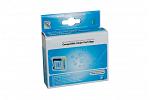 HP #564 CB318WA Cyan Ink (Generic)