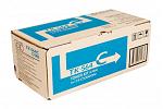 Kyocera TK564C Cyan Toner Cartridge (Genuine)