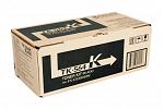 Kyocera TK564K Black Toner Cartridge (Genuine)