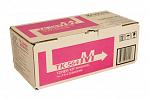 Kyocera TK564M Magenta Toner Cartridge (Genuine)