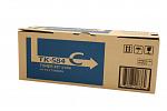 Kyocera TK584 Cyan Toner Cartridge (Genuine)
