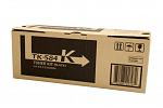 Kyocera TK584 Black Toner Cartridge (Genuine)