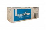 Kyocera TK594 Cyan Toner Cartridge (Genuine)