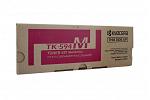 Kyocera TK594 Magenta Toner Cartridge (Genuine)