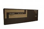 Kyocera TK-6309 Black Toner Cartridge (Genuine)