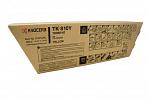 Kyocera TK810Y Yellow Toner Cartridge (Genuine)