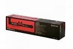 Kyocera TK8309M Magenta Toner Cartridge (Genuine)