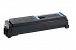 Kyocera TK8319K Black Toner Cartridge (Genuine)