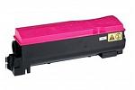 Kyocera TK8319M Magenta Toner Cartridge (Genuine)