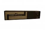Kyocera TK8509K Black Toner Cartridge (Genuine)