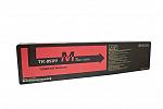 Kyocera TK8509M Magenta Toner Cartridge (Genuine)