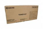 Kyocera TK8709M Magenta Toner Cartridge (Genuine)