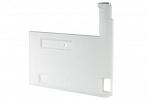 Kyocera WT861 Waste Bottle Cartridge (Genuine)