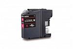 Brother LC-235XLM High Yield Magenta Ink (Genuine)