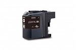 Brother LC-237XL High Yield Black Ink (Genuine)