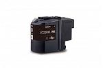 Brother LC-239XL High Yield Black Ink (Genuine)