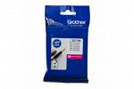 Brother LC3317M Magenta Ink (Genuine)