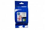 Brother LC3319XLBK Black High Yield Ink (Genuine)