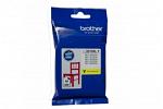 Brother LC3319XLY High Yield Yellow Ink (Genuine)