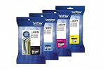 Brother LC3337 MFCJ5945DW Ink Cartridge (Genuine)