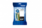 Brother LC3337BK Black Ink (Genuine)