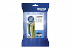 Brother LC3337C Cyan Ink (Genuine)