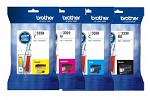 Brother LC3339XL MFCJ6945DW High Yield Ink Cartridge (Genuine)