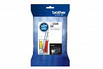 Brother LC3339XLBK Black High Yield Ink (Genuine)