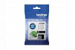 Brother LC432BK Black Ink (Genuine)