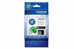 Brother LC432BKXL High Yield Black Ink (Genuine)