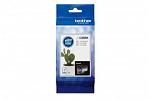 Brother LC436BK Black Ink (Genuine)