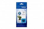 Brother LC436XLC Cyan High Yield Ink (Genuine)