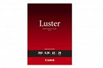 Canon Luster A3 Photo Paper 20 Sheets LU101A3