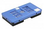 Canon MC31 Maintenance Cart (Genuine)