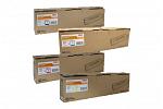 Oki MC873 Toner Cartridge (Genuine)