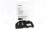 Canon MC-G02 Maintenance Cartridge (Genuine)