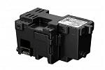 Canon MC-G03 Maintenance Cart (Genuine)