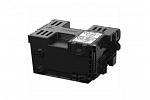 Canon MCG05 Maintenance Cartridge (Genuine)