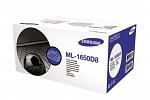 Samsung ML1650 Black Toner Cartridge (Genuine)