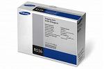 Samsung MLT-R116 Black Drum (Genuine)