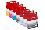 Canon PGI5 + CLI8 MP960 MP970 Ink Pack (Genuine)