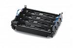 Oki 44494203 Image Drum Unit (Genuine)