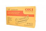 Oki 44472604 C310dn Fuser Unit (Genuine)