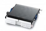 Oki 44472203 C310dn Transfer Unit (Genuine)