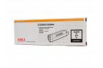 Oki C3200 43034812 Black Toner Cartridge (Genuine)