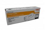 Oki C3200 42804544 Black High Yield Toner Cartridge (Genuine)